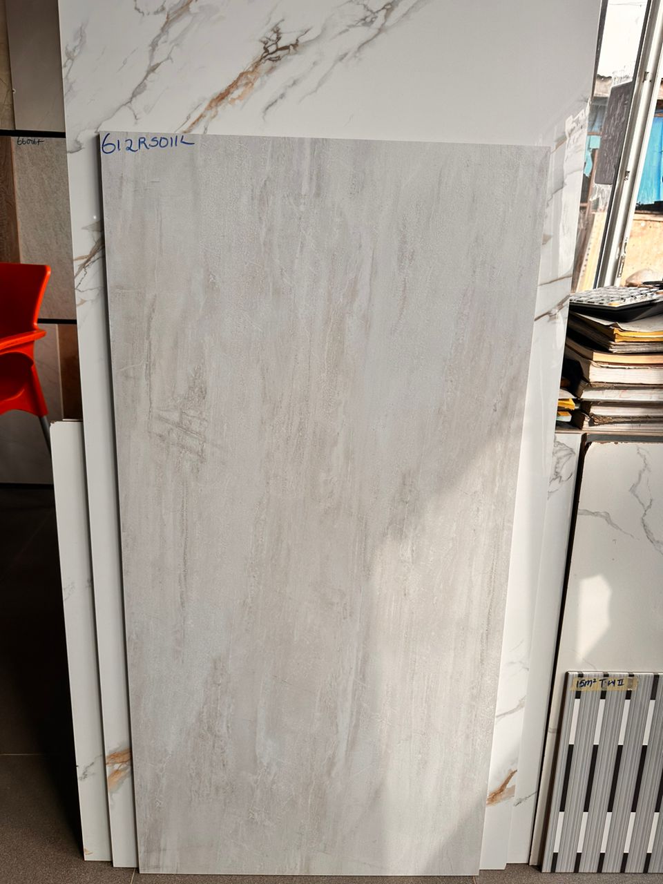 Virony 60x120